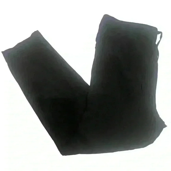 Banana Republic Factory Women’s Pants Size Medium - Picture 1 of 9